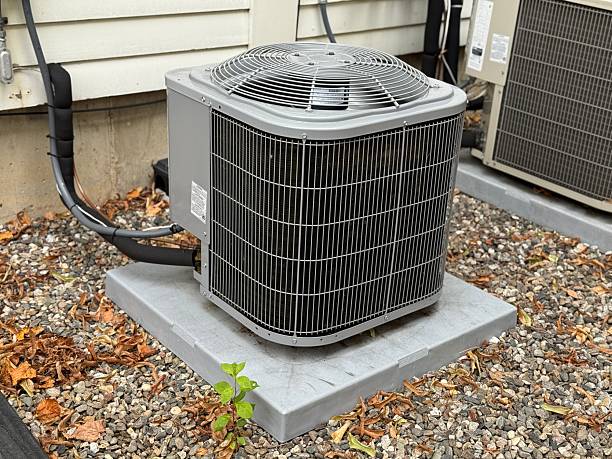 24/7 Emergency Ductwork Repair experts in Clay, KY